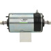 PSH | Generator | 305.001.030.010