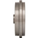 BOSCH | Bremstrommel | 0 986 477 292 BOSCH | Bremstrommel | 0 986 477 292