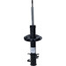Sachs | Stoßdämpfer | 310 765 Sachs | Stoßdämpfer | 310 765