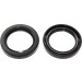 Elring | Dichtring | 022.170 Elring | Dichtring | 022.170