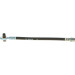 BOSCH | Bremsschlauch | 1 987 481 B21 BOSCH | Bremsschlauch | 1 987 481 B21