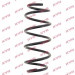 KYB | Fahrwerksfeder | RH3918 KYB | Fahrwerksfeder | RH3918