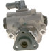 BOSCH | Hydraulikpumpe, Lenkung | K S00 000 678 BOSCH | Hydraulikpumpe, Lenkung | K S00 000 678