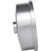 BOSCH | Bremstrommel | 0 986 477 135 BOSCH | Bremstrommel | 0 986 477 135