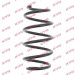 RH3522 Fahrwerksfeder K-Flex