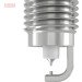 Denso | Zündkerze | FXE20HE11 Denso | Zündkerze | FXE20HE11