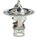 NRF | Thermostat, Kühlmittel | 725142 NRF | Thermostat, Kühlmittel | 725142