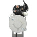 PSH | Starter | 561.503.123.130 PSH | Starter | 561.503.123.130
