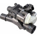 4006448 Thermostat, Kühlmittel ORIGINAL ERSATZTEIL 4006448 Thermostat, Kühlmittel ORIGINAL ERSATZTEIL