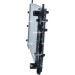 NRF | Kühler, Motorkühlung | 53600 NRF | Kühler, Motorkühlung | 53600