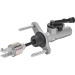 Valeo | Geberzylinder, Kupplung | 804874 Valeo | Geberzylinder, Kupplung | 804874