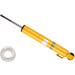 Bilstein | Stoßdämpfer | 24-065504 Bilstein | Stoßdämpfer | 24-065504