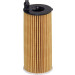 E362H D313 Ölfilter E362H D313 Ölfilter