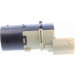 V22-72-0085 Sensor, Einparkhilfe Green Mobility Parts