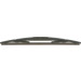BOSCH H 306 Scheibenwischer Rear 3 397 011 432 BOSCH H 306 Scheibenwischer Rear 3 397 011 432