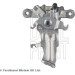 Blue Print | Bremssattel | ADBP450065 Blue Print | Bremssattel | ADBP450065