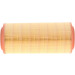 BOSCH 1 457 433 538 Luftfilter BOSCH 1 457 433 538 Luftfilter