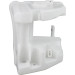 Metzger | Waschwasserbehälter, Scheibenreinigung | 2140335 Metzger | Waschwasserbehälter, Scheibenreinigung | 2140335