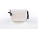 BOSCH 1 457 433 576 Luftfilter BOSCH 1 457 433 576 Luftfilter