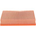 BOSCH 1 457 433 701 Luftfilter BOSCH 1 457 433 701 Luftfilter