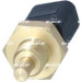NRF | Sensor, Kühlmitteltemperatur | 727012 NRF | Sensor, Kühlmitteltemperatur | 727012