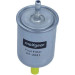 Maxgear | Kraftstofffilter | 26-0103 Maxgear | Kraftstofffilter | 26-0103