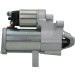 PSH | Starter | 450.541.133.010 PSH | Starter | 450.541.133.010