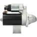 PSH | Starter | 210.554.112.010 PSH | Starter | 210.554.112.010
