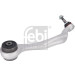 FEBI BILSTEIN 185539 Querlenker, Lenker, Radaufhängung FEBI BILSTEIN 185539 Querlenker, Lenker, Radaufhängung