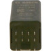 BOSCH | Steuergerät, Glühzeit | 0 281 003 087