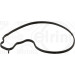 Elring | Dichtung, Wasserpumpe | 773.880 Elring | Dichtung, Wasserpumpe | 773.880