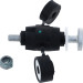 Lemförder | Stange/Strebe, Stabilisator | 31243 01 Lemförder | Stange/Strebe, Stabilisator | 31243 01