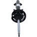 Sachs | Stoßdämpfer | 317 560 Sachs | Stoßdämpfer | 317 560
