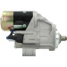 PSH | Starter | 640.501.103.050 PSH | Starter | 640.501.103.050