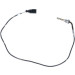 NRF | Sensor, Abgastemperatur | 707033 NRF | Sensor, Abgastemperatur | 707033