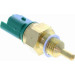 V22-72-0026 Sensor, Kühlmitteltemperatur Original VEMO Qualität