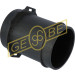 GEBE | Luftmassenmesser | 9 5036 1 GEBE | Luftmassenmesser | 9 5036 1