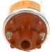 BOSCH 0 221 118 322 Zündspule