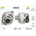 Valeo | Generator | 600225 Valeo | Generator | 600225