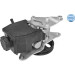 MEYLE 30-14 631 0009 Servopumpe für TOYOTA CARINA hydraulisch, 72 bar MEYLE 30-14 631 0009 Servopumpe für TOYOTA CARINA hydraulisch, 72 bar
