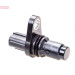 Denso | Impulsgeber, Kurbelwelle | DCPS-0109 Denso | Impulsgeber, Kurbelwelle | DCPS-0109