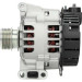 PSH | Generator | 555.528.090.000 PSH | Generator | 555.528.090.000
