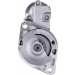 Hella | Starter | 8EA 012 526-341 Hella | Starter | 8EA 012 526-341