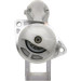 PSH | Starter | 250.519.122.030 PSH | Starter | 250.519.122.030
