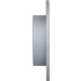 BOSCH | Bremsscheibe | 0 986 479 C96 BOSCH | Bremsscheibe | 0 986 479 C96