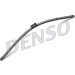 Denso | Wischblatt | Scheibenwischer | DF-047 Denso | Wischblatt | Scheibenwischer | DF-047