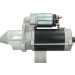 PSH | Starter | 551.504.093.010 PSH | Starter | 551.504.093.010