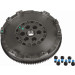 Sachs Zwei-Massen-Schwungrad 2294 701 037