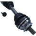 Maxgear | Antriebswelle | 49-2515 Maxgear | Antriebswelle | 49-2515