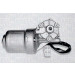 Magneti Marelli | Wischermotor | 064355601010 Magneti Marelli | Wischermotor | 064355601010